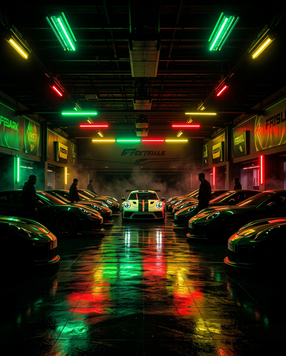 النادي